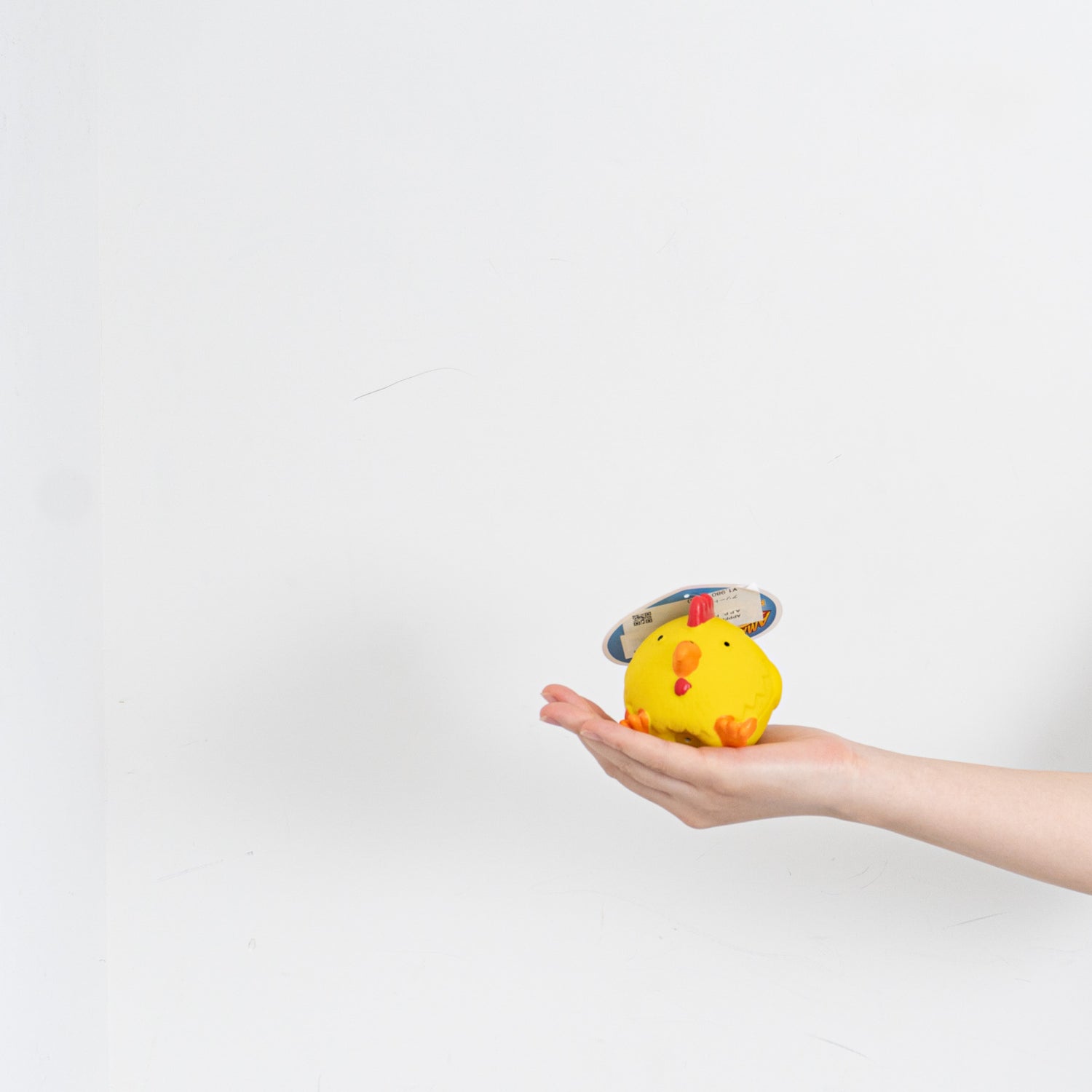 ペット用品 - Amazing Pet Products｜Farm Friends