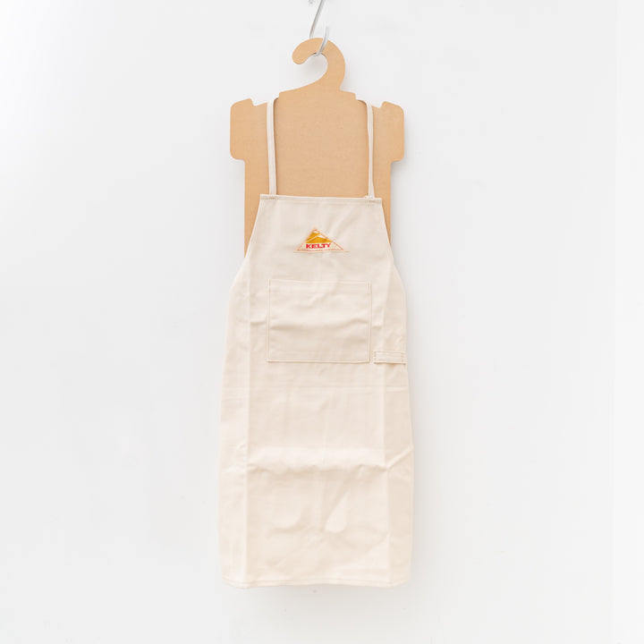 KELTY/　CAMPING APRON