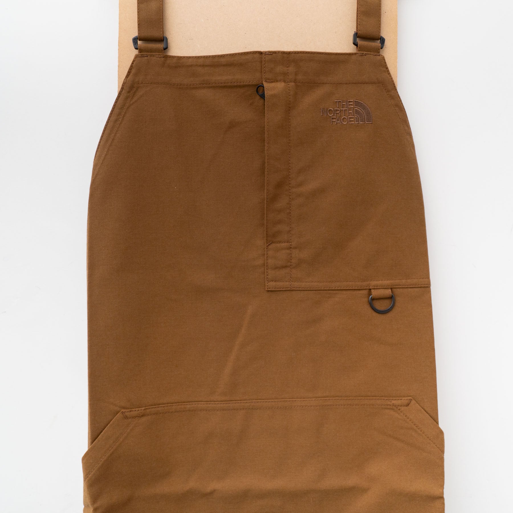 THE NORTH FACE/ Firefly Apron NT62137 – haus-netstore