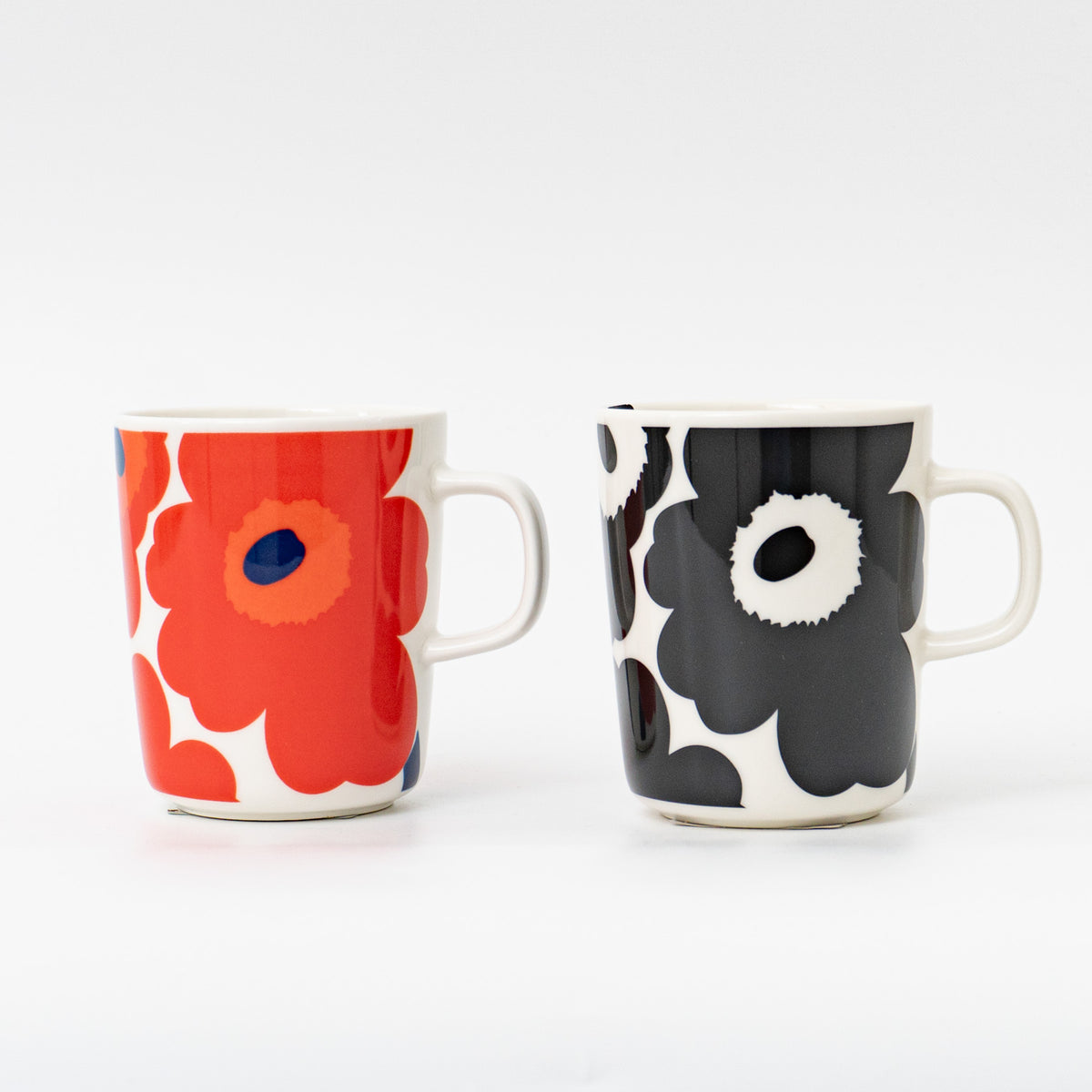 marimekko｜Unikko マグカップ 52631-6-3431