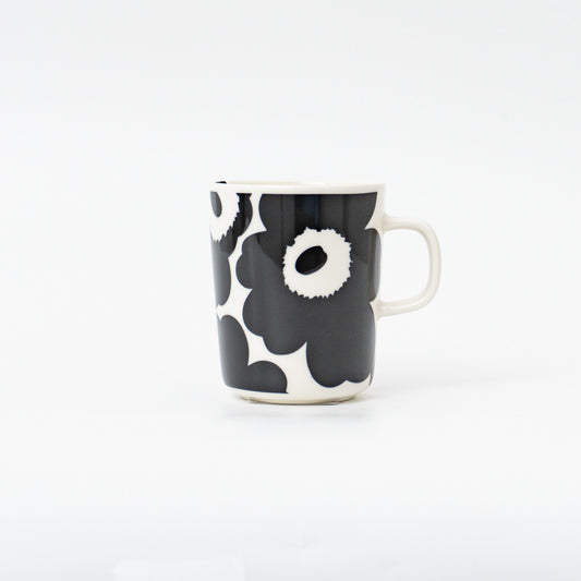 marimekko｜Unikko マグカップ 52219-4-70741