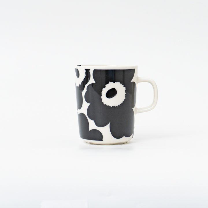 marimekko/　Unikko マグカップ 52219-4-70741