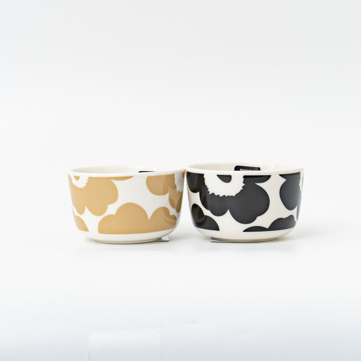 marimekko/　Unikko ボウル 52219-4-71066