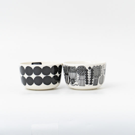 marimekko｜Siirtolapuutarha ボウル 52159-4-67266