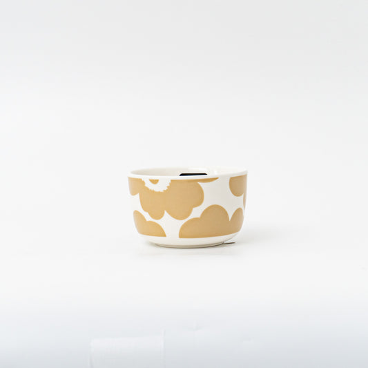marimekko｜Unikko ボウル 52209-4-70400