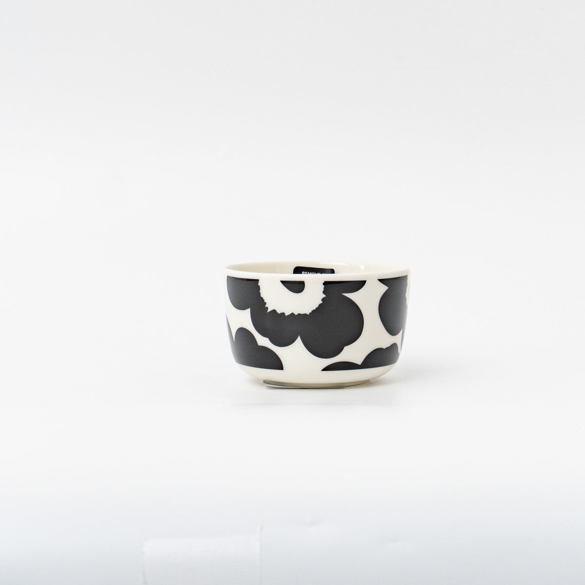 marimekko｜Unikko ボウル 52219-4-71066