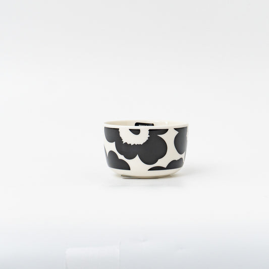 marimekko｜Unikko ボウル 52219-4-71066