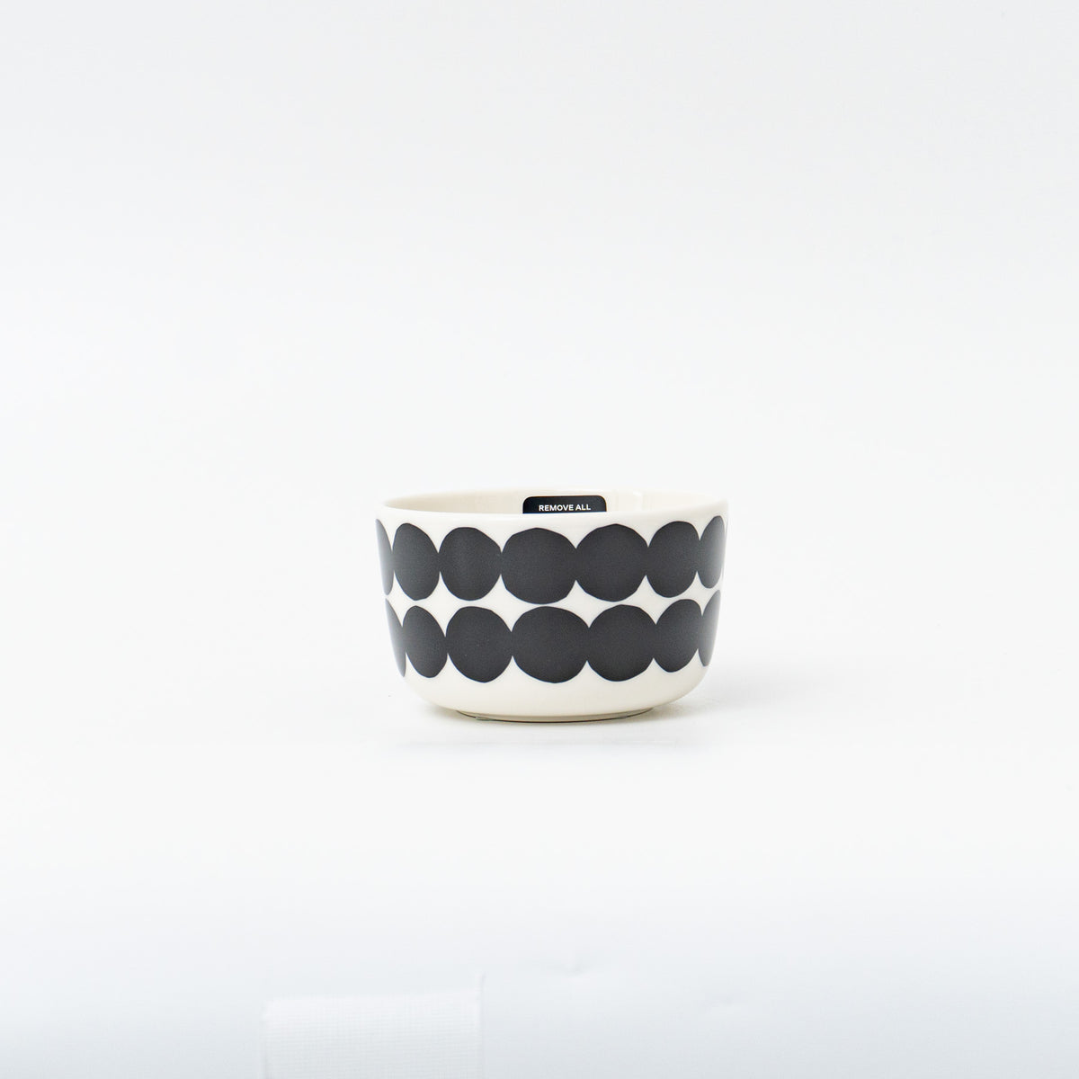 marimekko｜Siirtolapuutarha ボウル 52159-4-67266