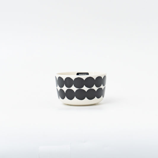 marimekko｜Siirtolapuutarha ボウル 52159-4-67266