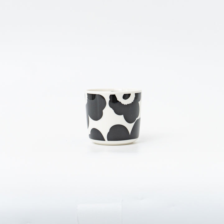 marimekko/　Unikko コーヒーカップセット（ハンドルなし） 52209-4-70637