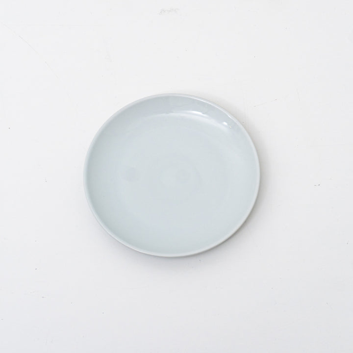 Common/　Plate 210-suomi