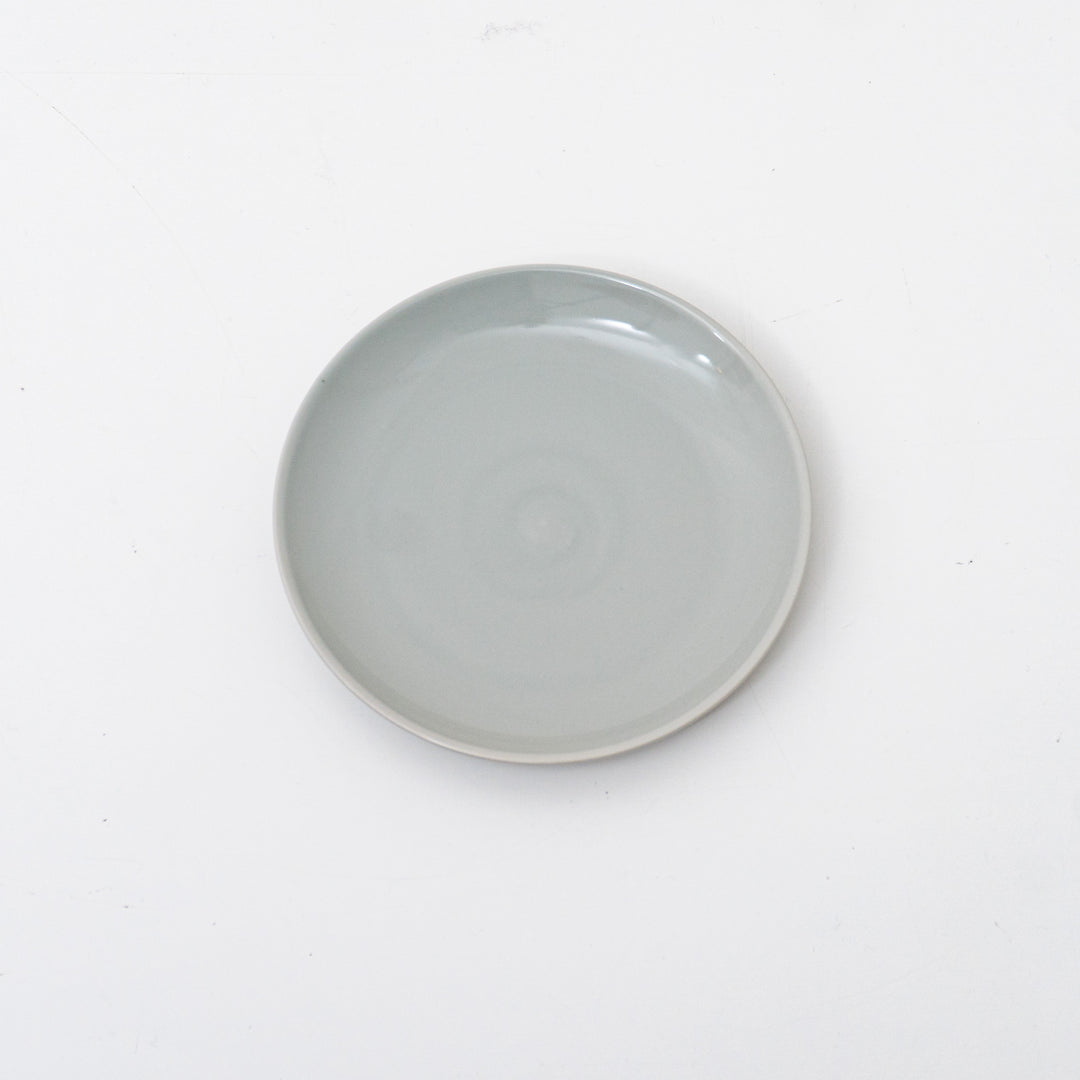 Common/　Plate 210-suomi