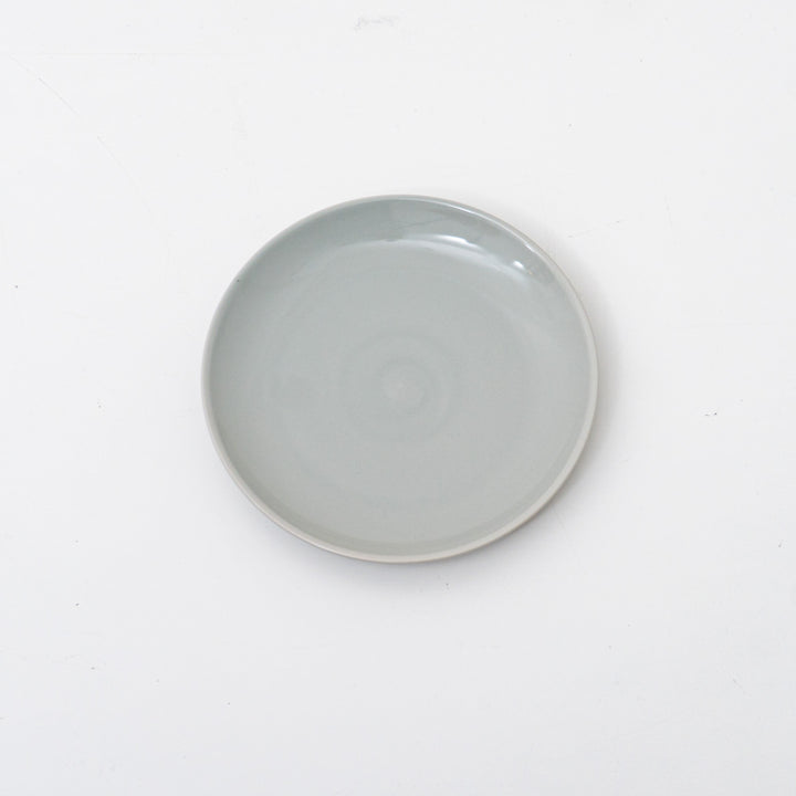 Common/　Plate 210-suomi