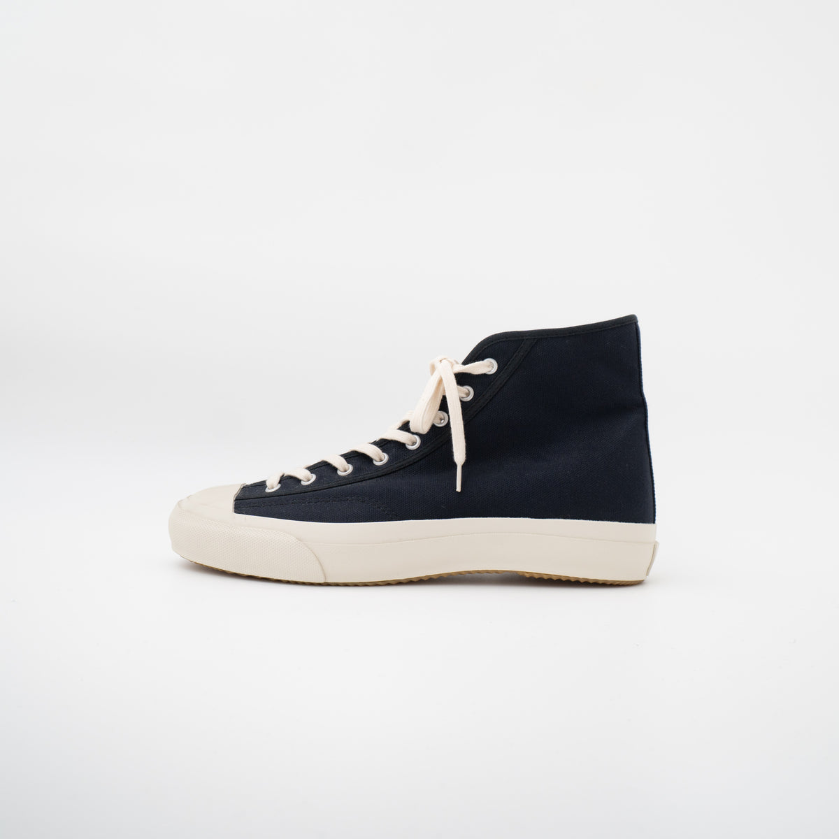 moonstar｜UNISEX　GYM CLASSIC HI