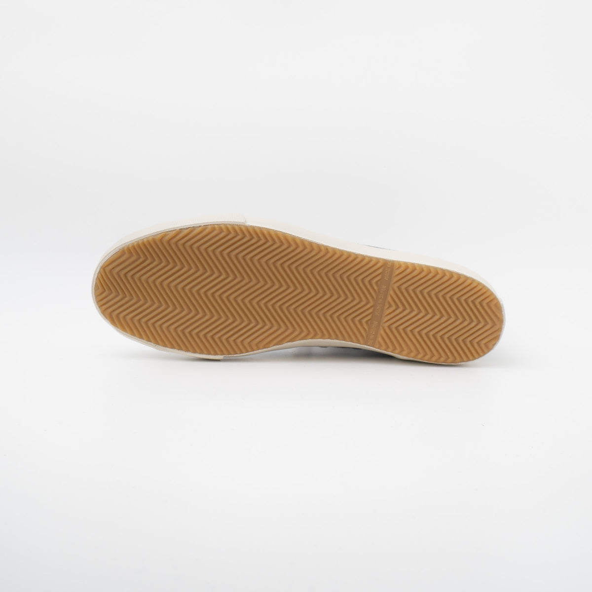 moonstar｜UNISEX　GYM CLASSIC HI