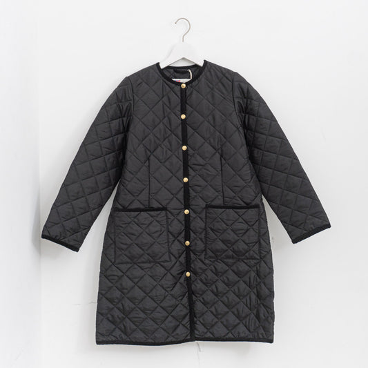 Traditional Weatherwear｜WOMEN　ARKLEY LONG-Y