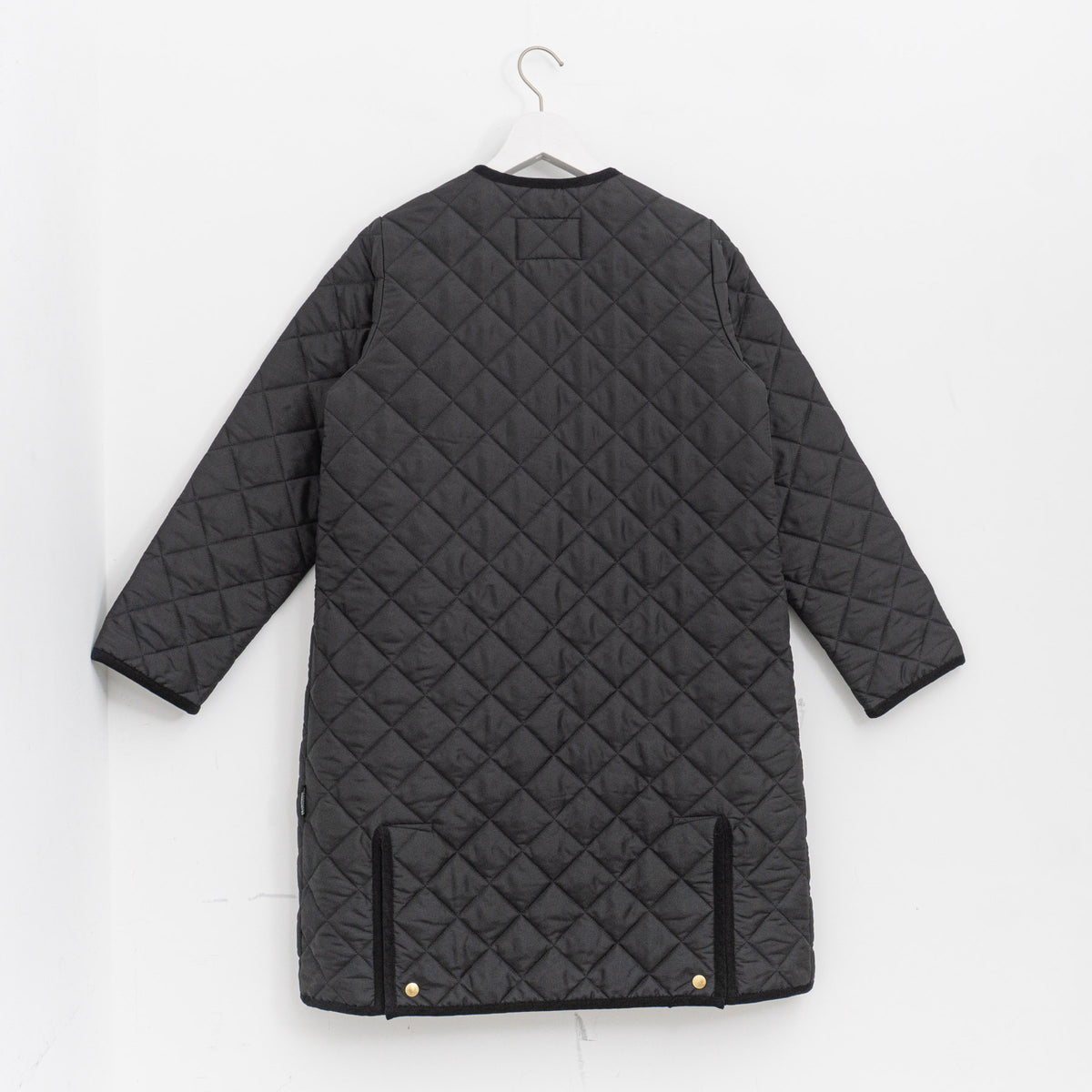 Traditional Weatherwear｜WOMEN　ARKLEY LONG-Y