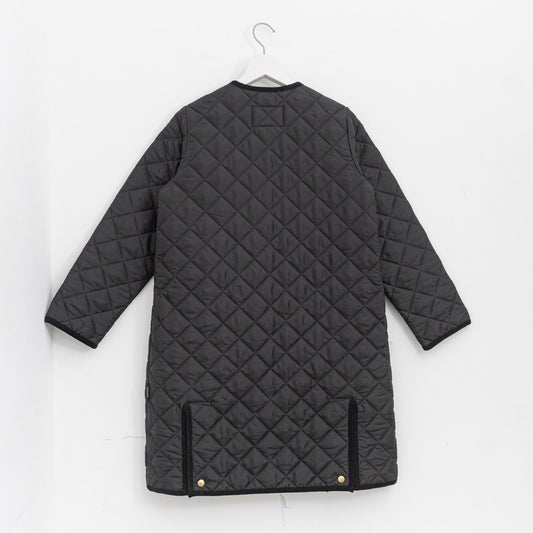 Traditional Weatherwear｜WOMEN　ARKLEY LONG-Y