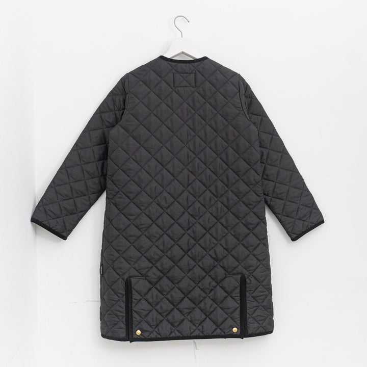 Traditional Weatherwear/WOMEN　ARKLEY LONG-suomi