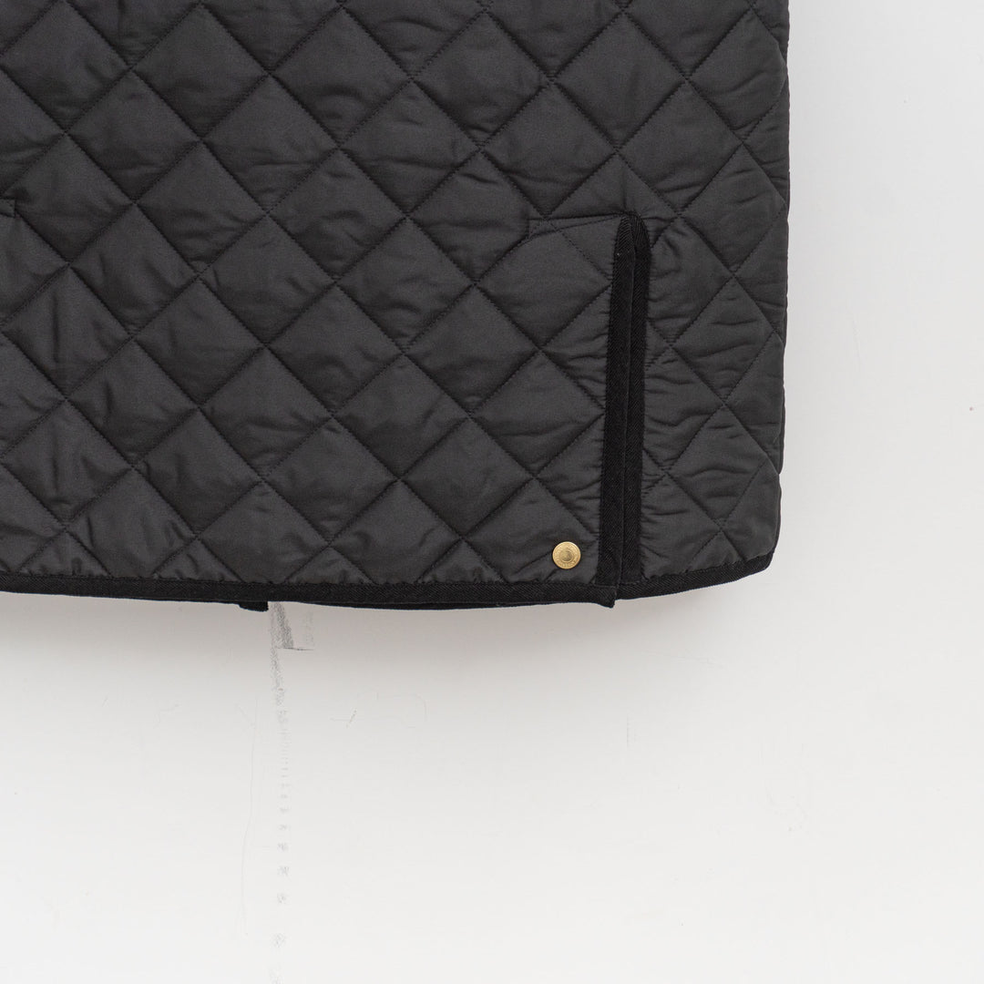 Traditional Weatherwear/WOMEN　ARKLEY LONG-suomi