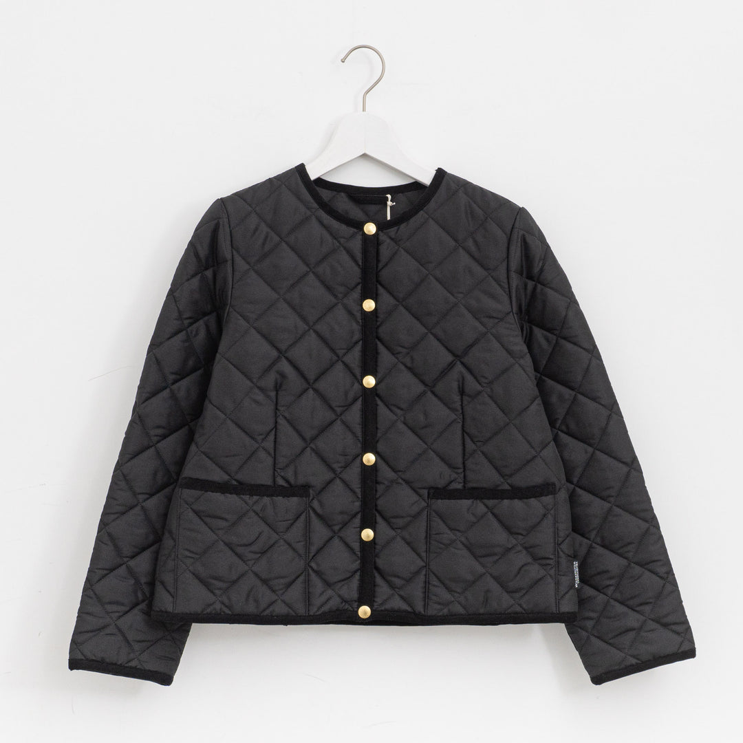 Traditional Weatherwear/WOMEN　ARKLEY-suomi