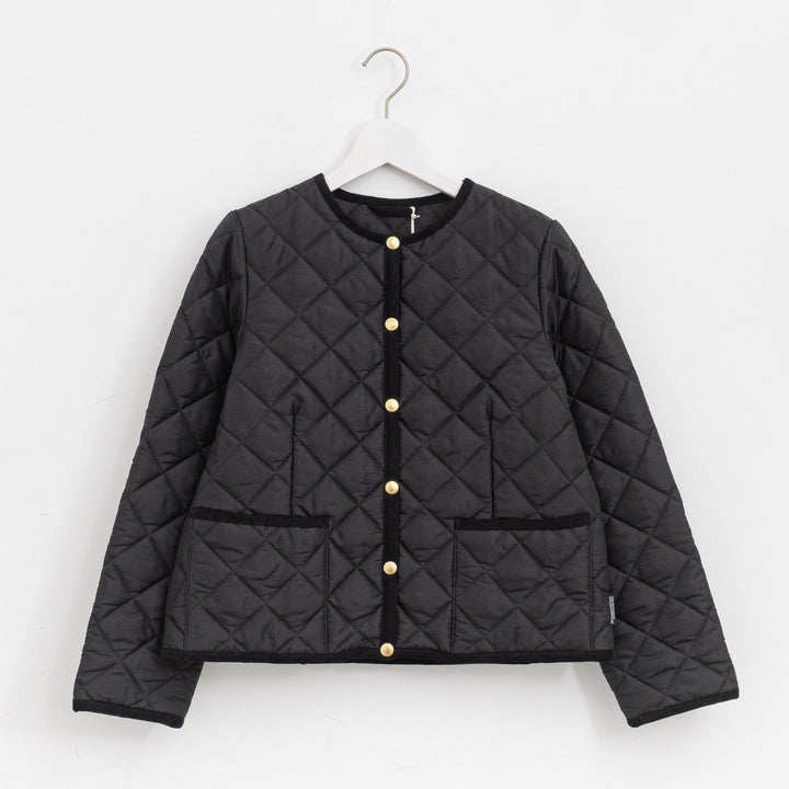 Traditional Weatherwear/WOMEN　ARKLEY-suomi