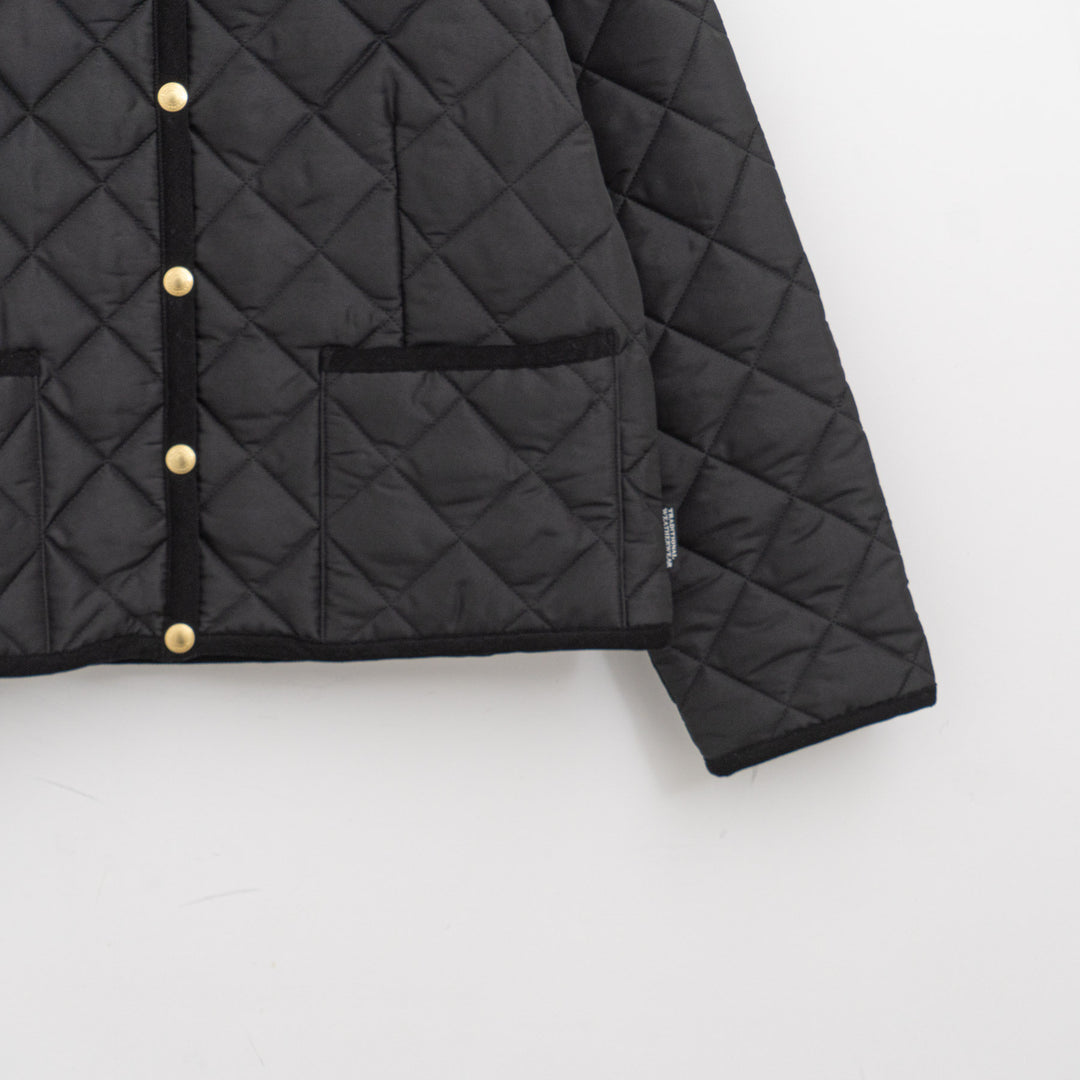 Traditional Weatherwear/WOMEN　ARKLEY-suomi