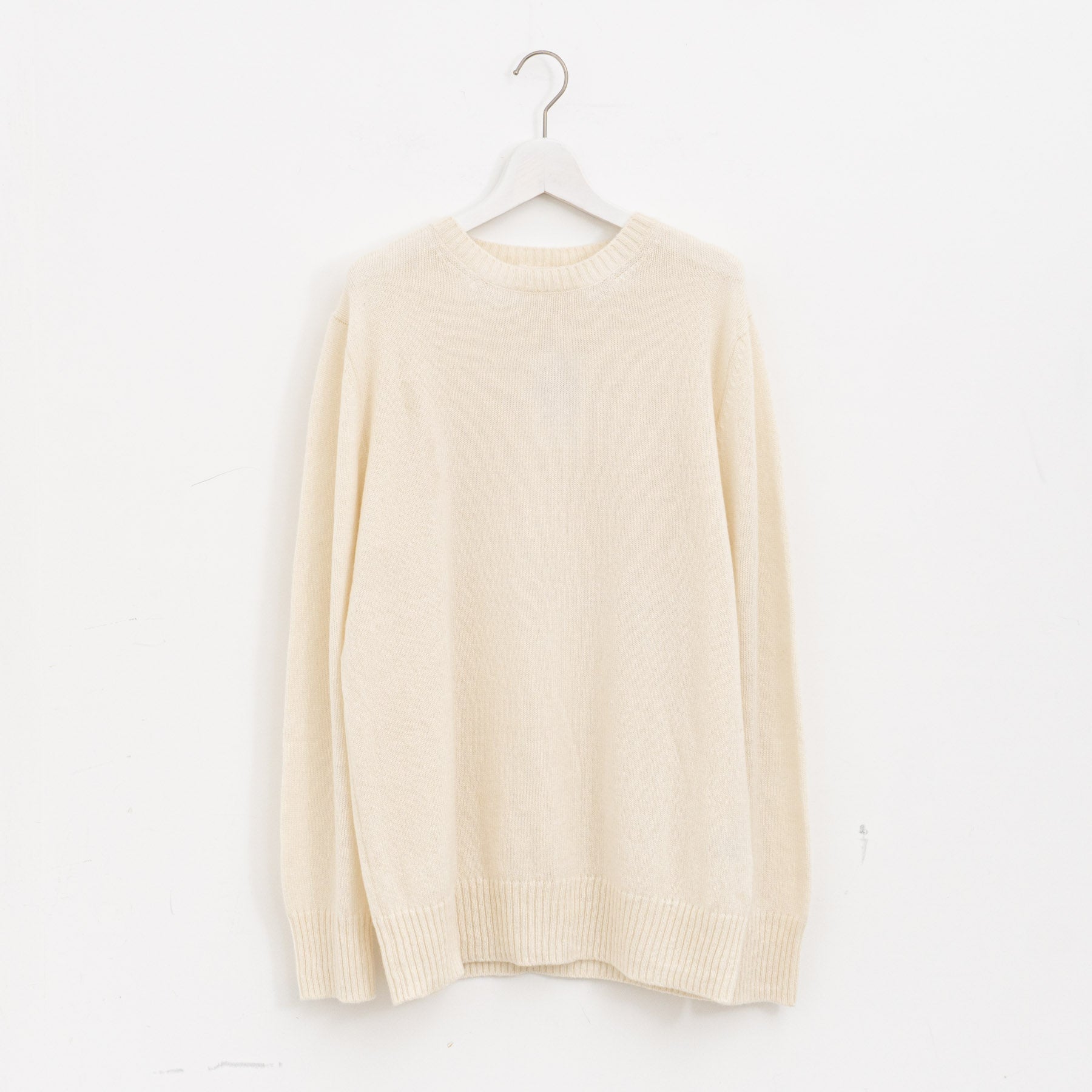 THENET-05614.jpg?v=1763882601&