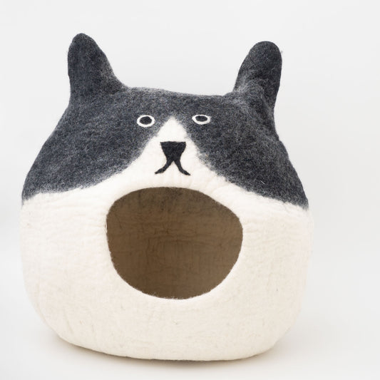 ペット用品 - hamro VILLAGE｜cat cave