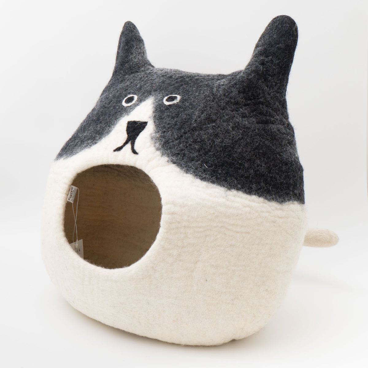 ペット用品 - hamro VILLAGE｜cat cave