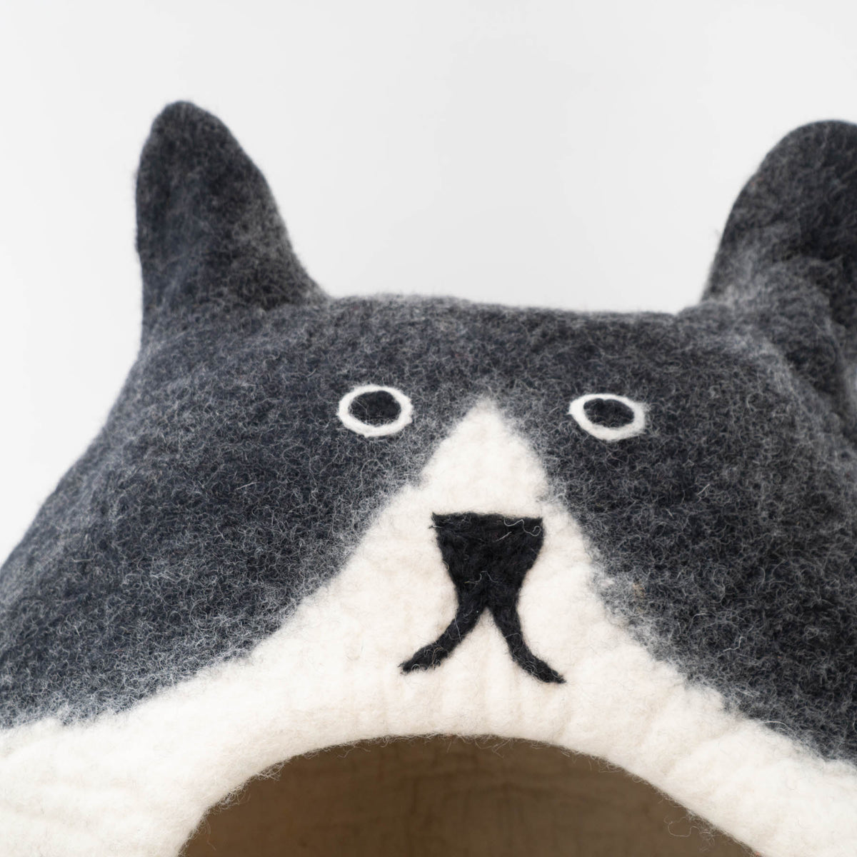 ペット用品 - hamro VILLAGE｜cat cave