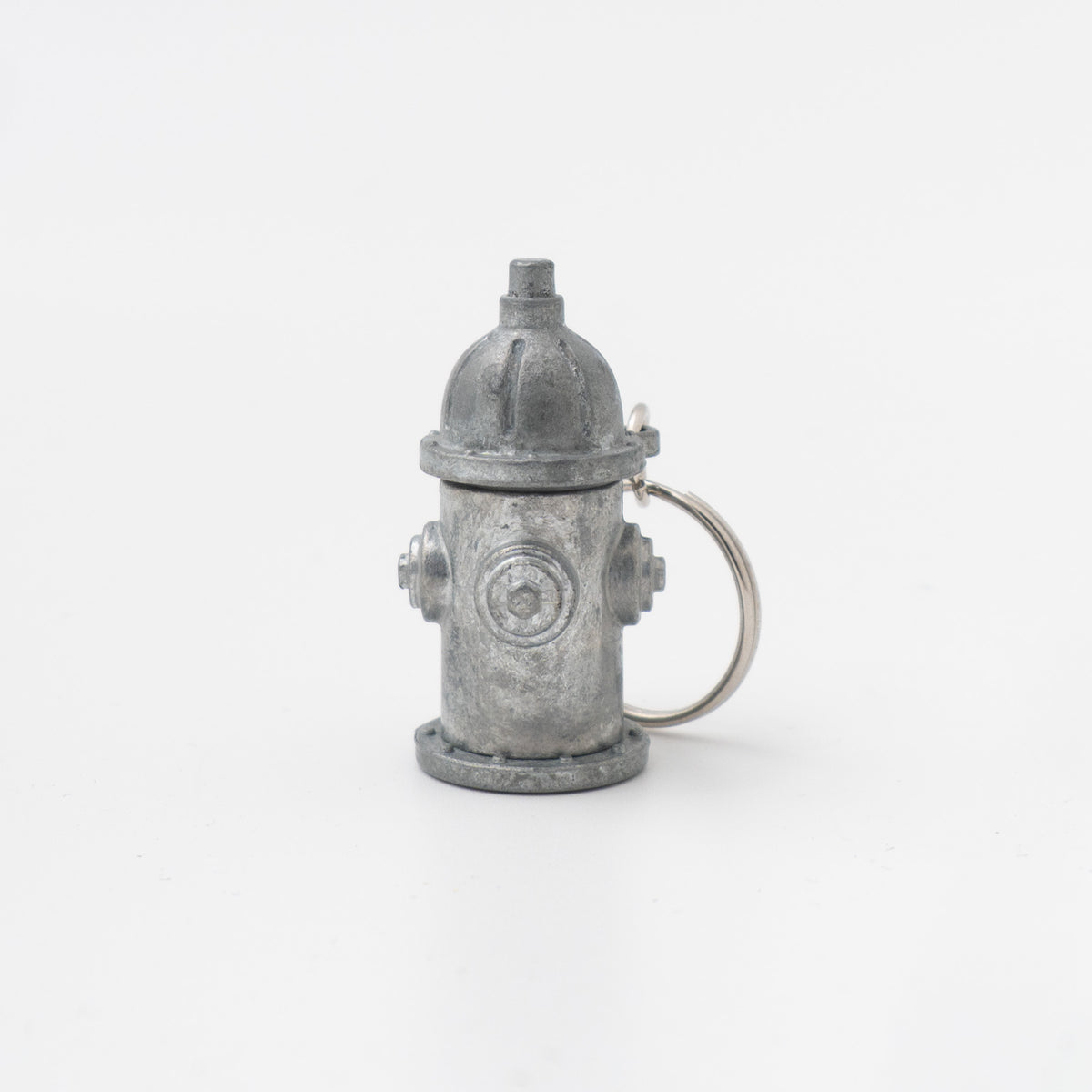 ペット用品 - KIKKERLAND｜IDENTIFICATION CHARM
