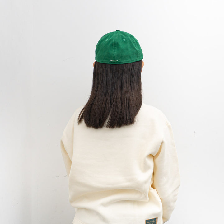 KAPTAIN SUNSHINE/　29 TWENTY BB CAP