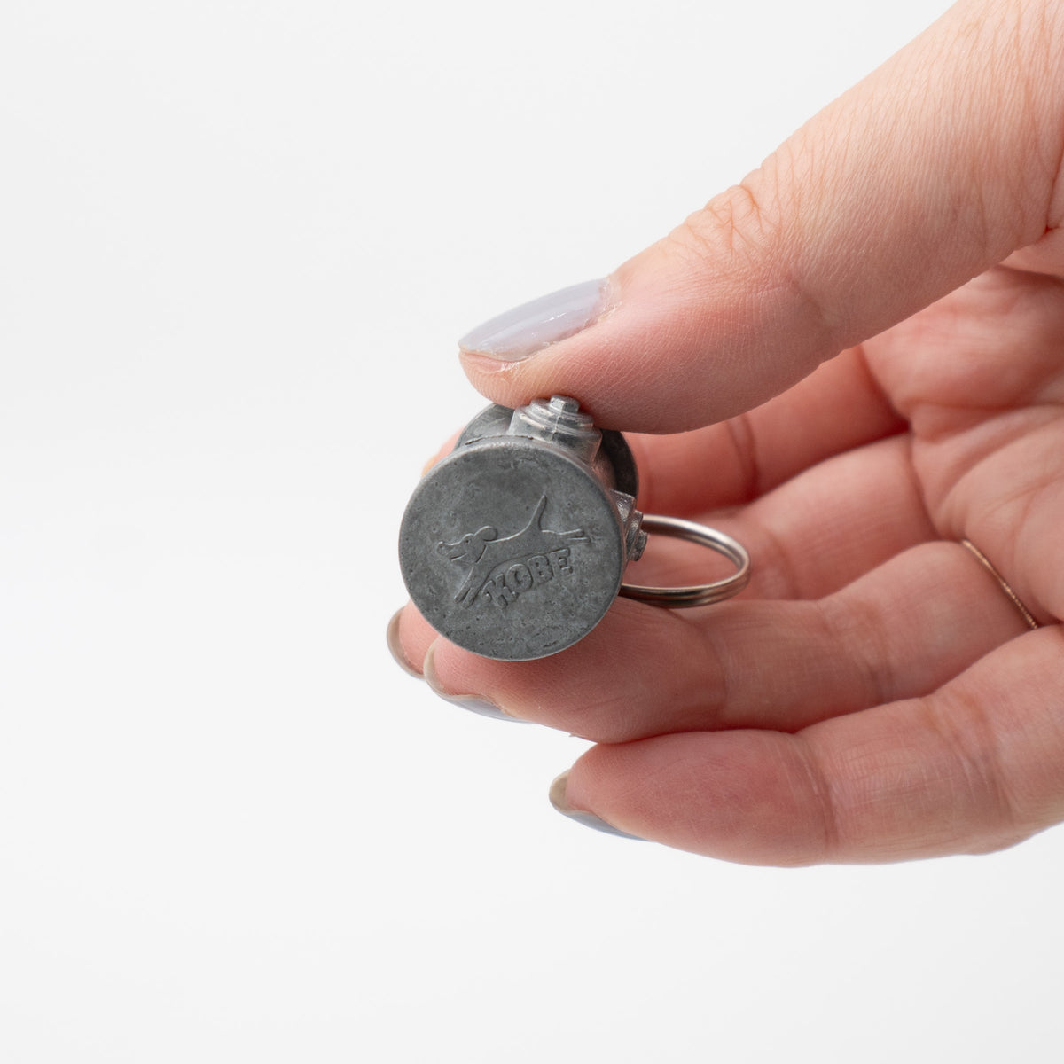 ペット用品 - KIKKERLAND｜IDENTIFICATION CHARM