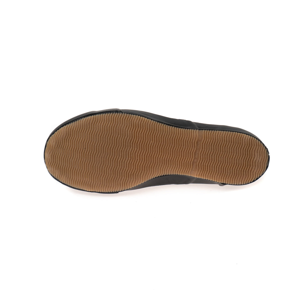 MHL. /WOMEN　SLIPON SHOE - haus-netstore