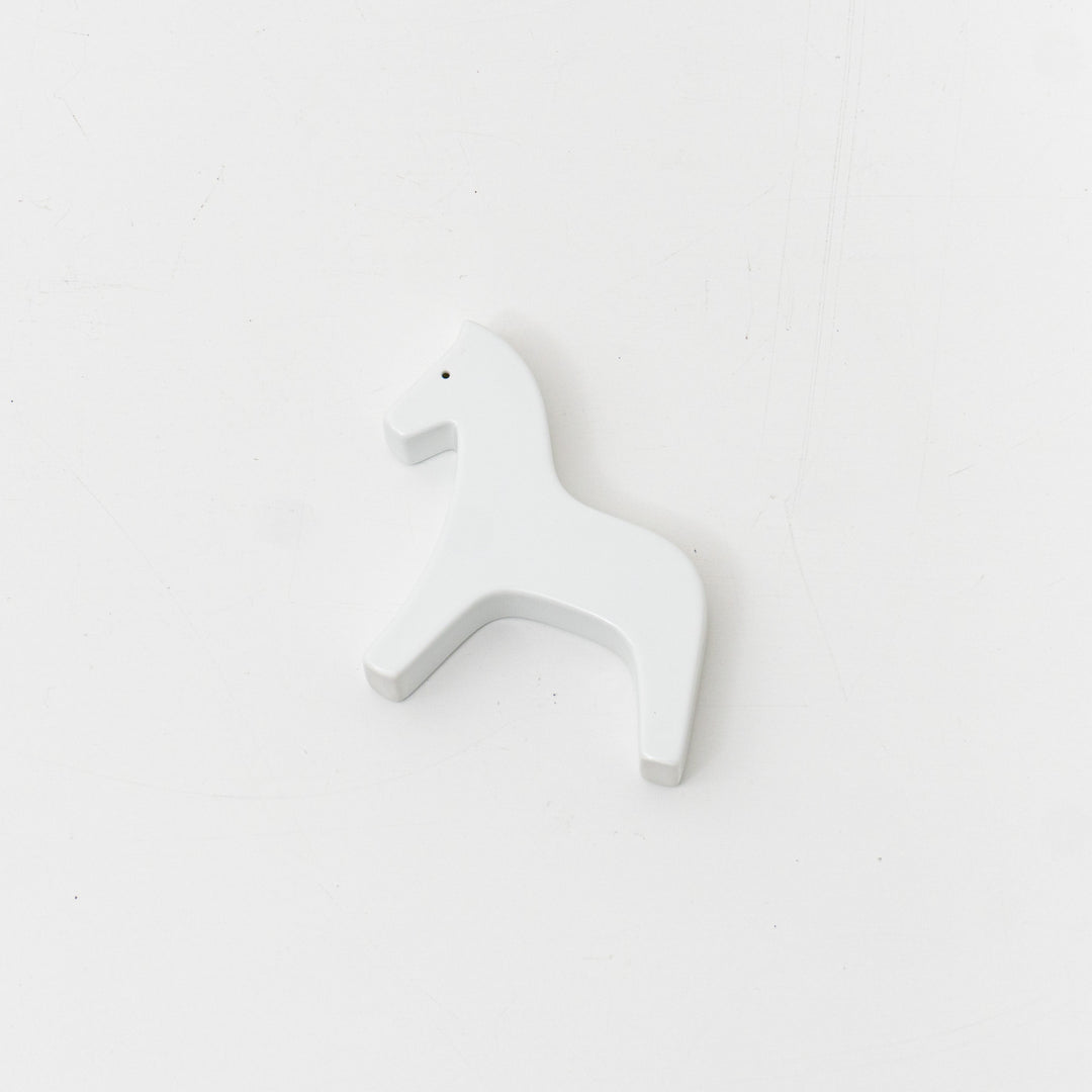 everyday/　干支オーナメント　午