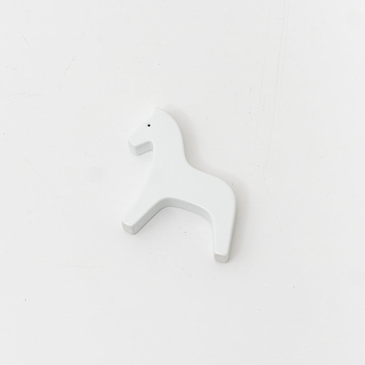 everyday/　干支オーナメント　午