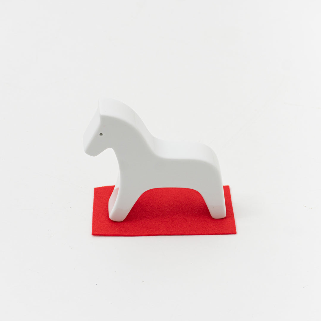 everyday/　干支オーナメント　午