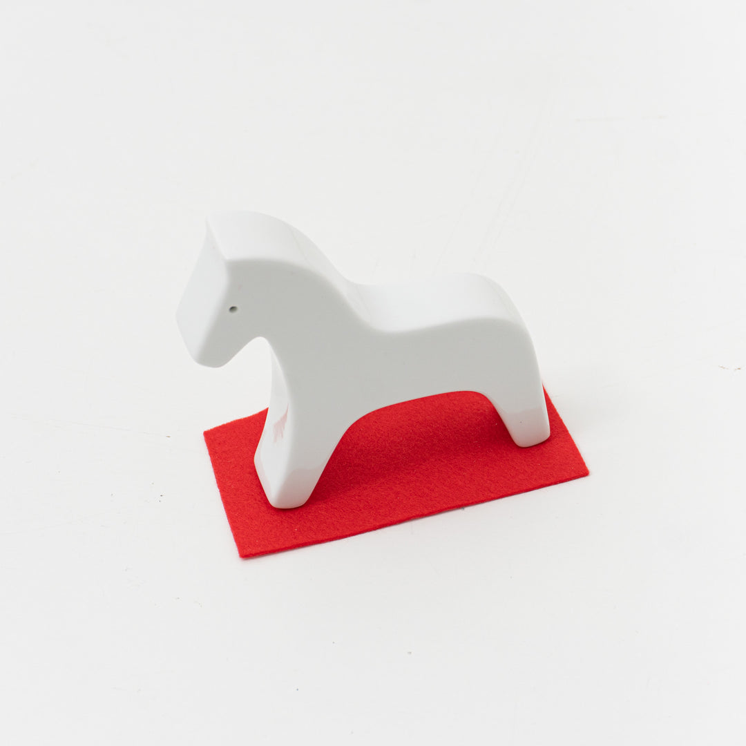 everyday/　干支オーナメント　午