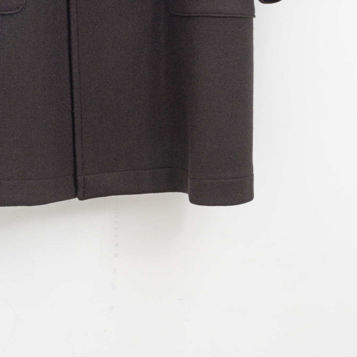KAPTAIN SUNSHINE｜MEN　Traveller Coat KS25FCO03