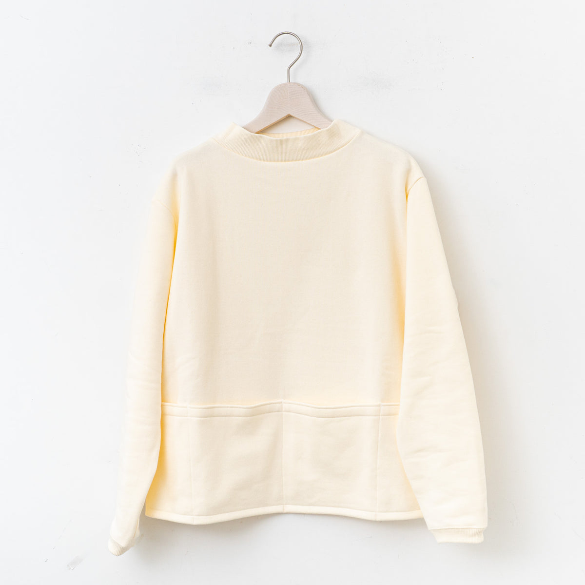 ASEEDONCLÖUD｜HandWerker　Smock Trainer 242810