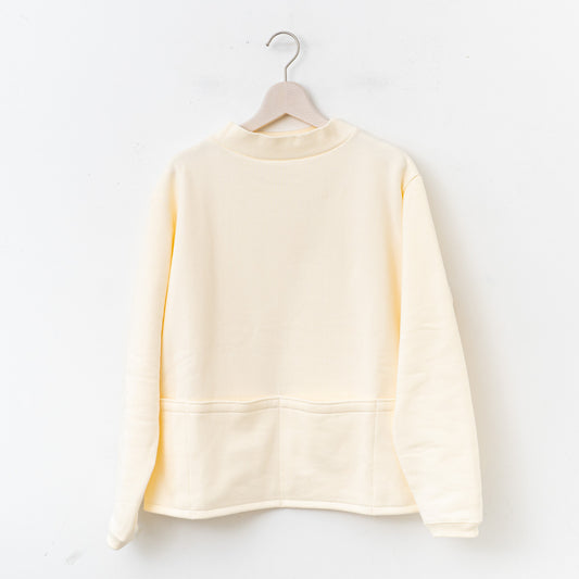 ASEEDONCLÖUD｜HandWerker　Smock Trainer 242810