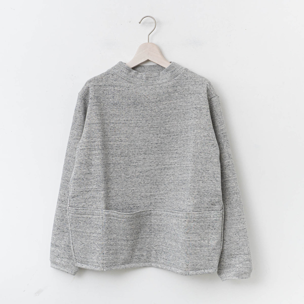 ASEEDONCLÖUD｜HandWerker　Smock Trainer 242810