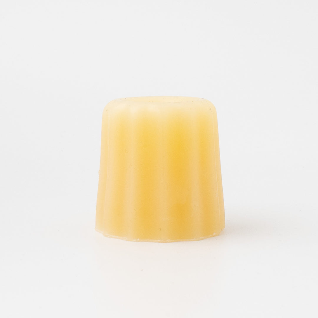 YOAKEnoAKARI/　bees wax CANDLE