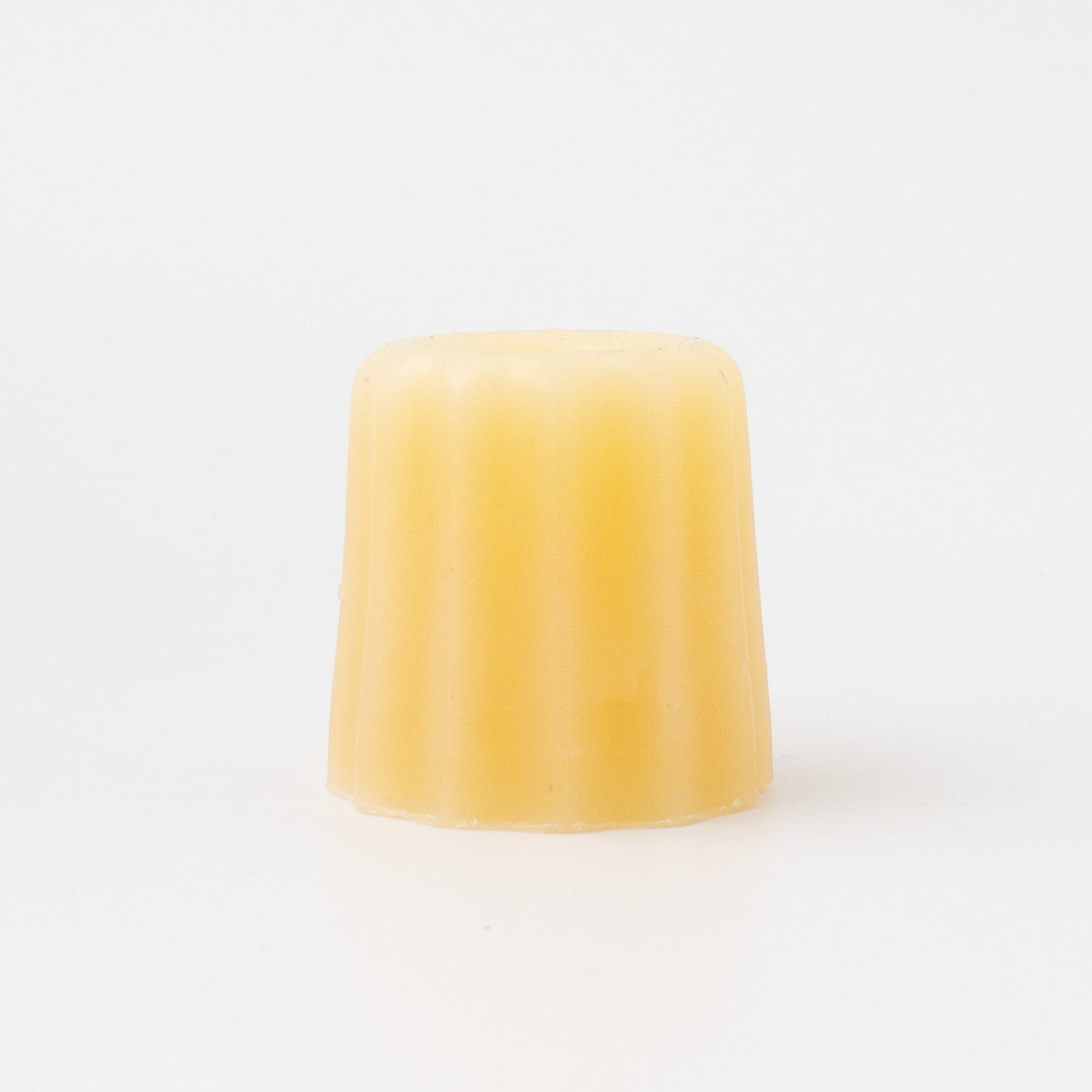 YOAKEnoAKARI｜bees wax CANDLE