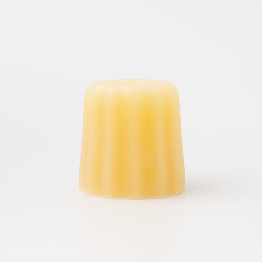 YOAKEnoAKARI｜bees wax CANDLE