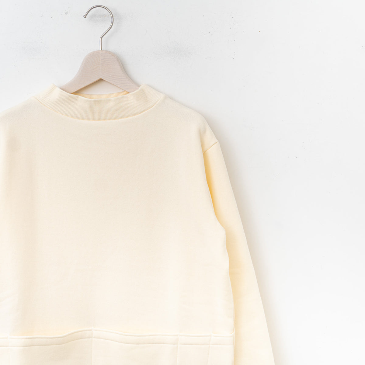 ASEEDONCLÖUD｜HandWerker　Smock Trainer 242810
