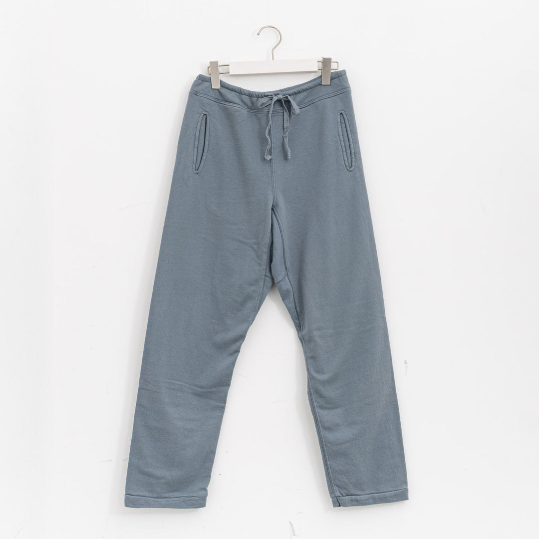 SUNSHINE+CLOUD/ 　cozy pants