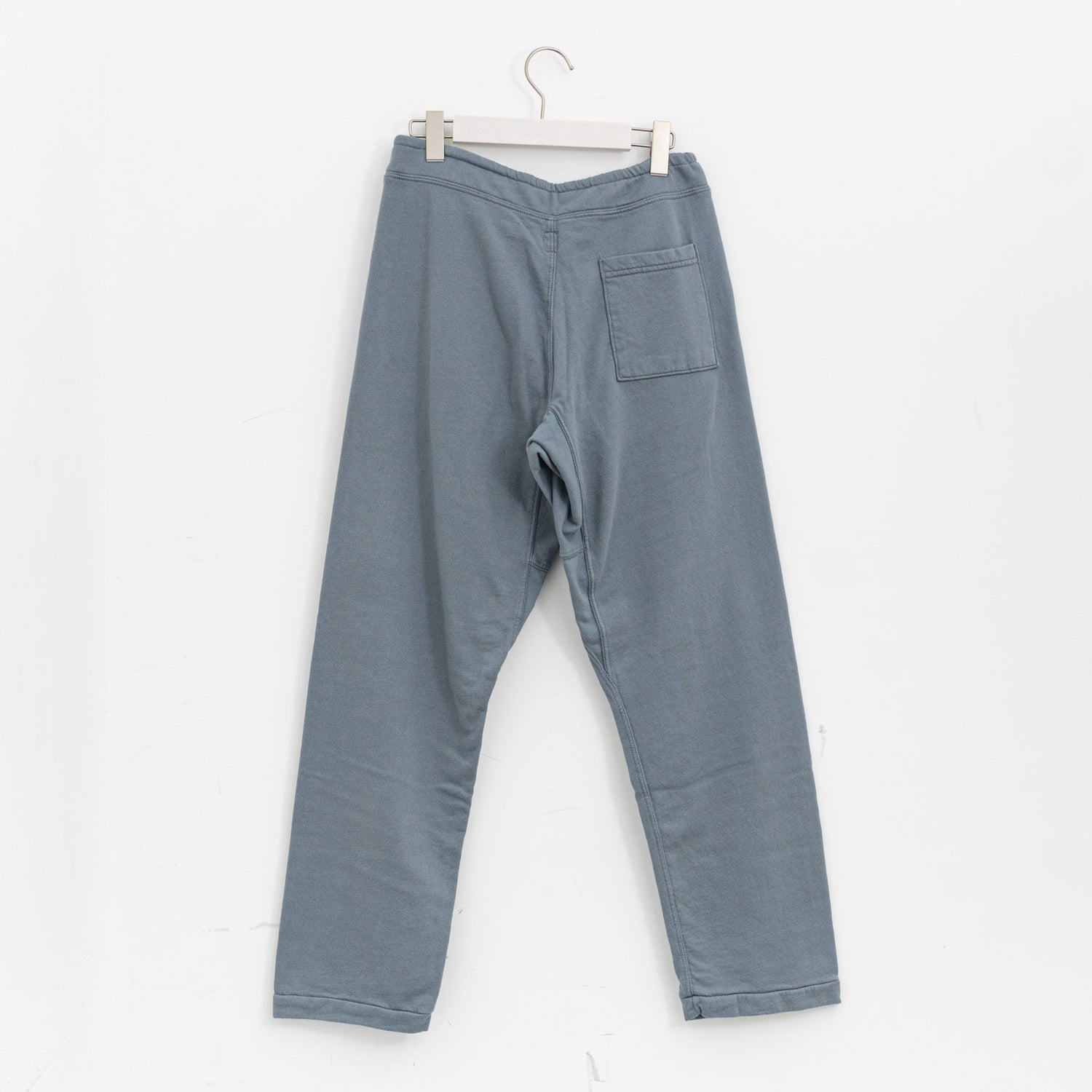 SUNSHINE+CLOUD｜cozy pants