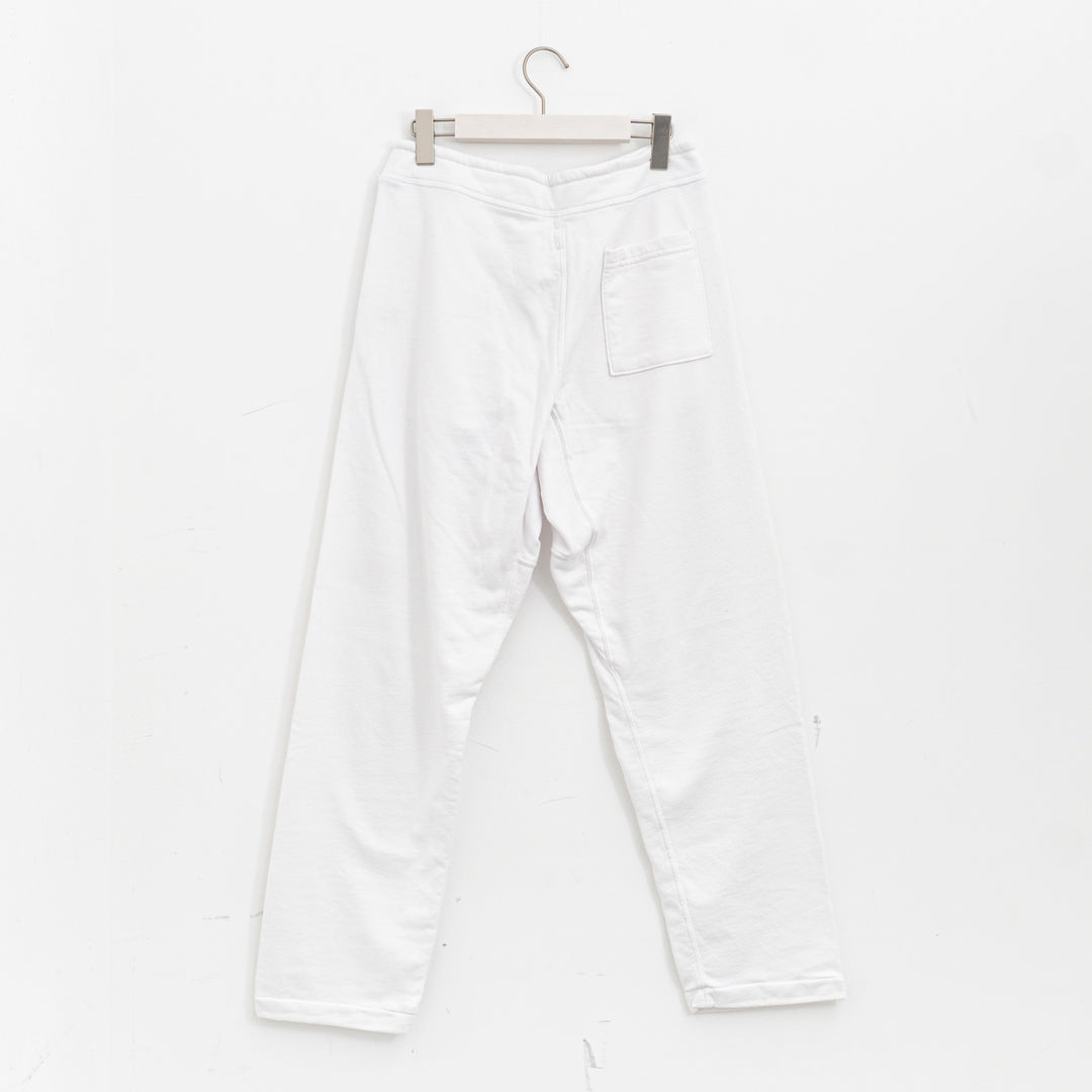 SUNSHINE+CLOUD/ 　cozy pants